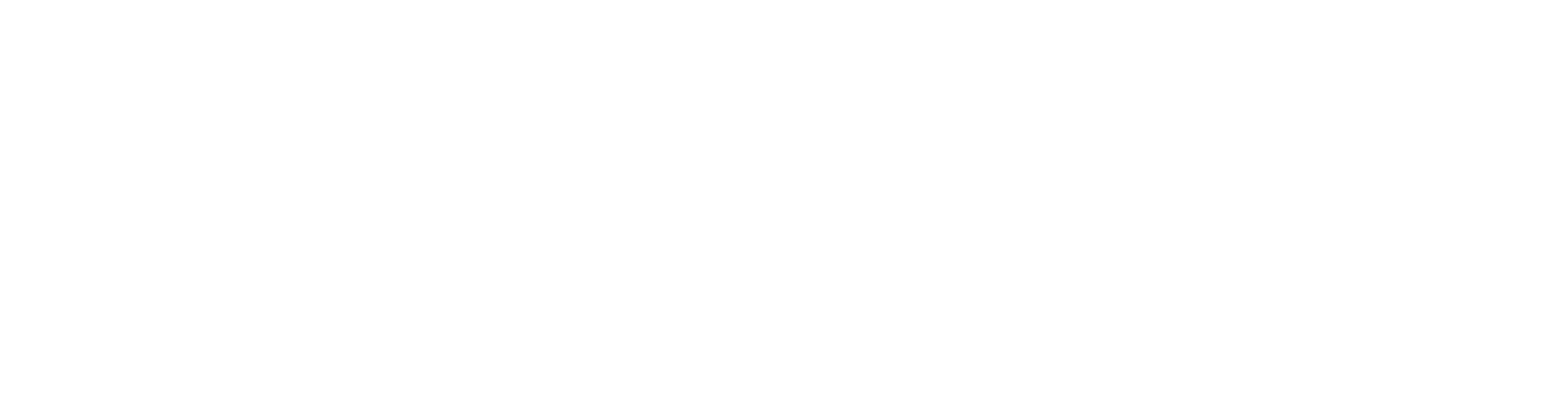 Logo de Fernwärme Wetzikon